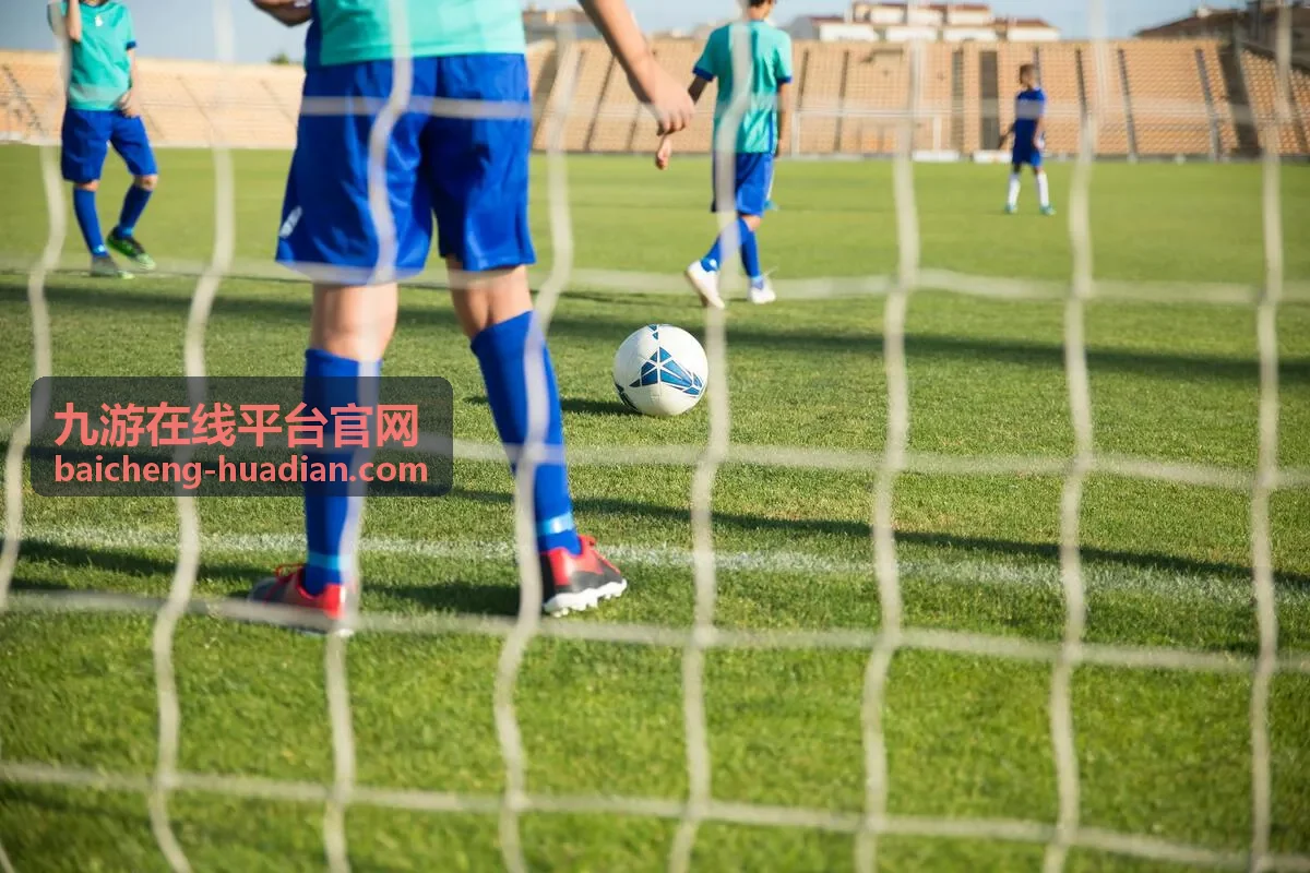 九游在线平台官网本周精选开服专题大图